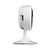 Câmera de Segurança Wi-Fi Ezviz CB1 1080p Sem Fio - Imagem 2