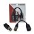 Video Balun Hikvision Ds-1h18s/e-e Até 5mp - Imagem 3