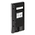 Leitor Facial Hikvision 10 Mil Faces Ds-kv9503-wbe1 Vandal - Imagem 3