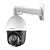 Câmera Ip Speed Dome Starlight Ds-2de4215iw-de Hikvision - Imagem 2