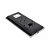 Terminal De Controle De Acesso Facial Ds-k1t673dx Hikvision - Imagem 2