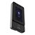 Leitor Facial Hikvision Ds-k1t342mwx Controle De Acesso - Imagem 2