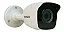 Câmera Bullet 4x1 Hikvision 1mp 20m Ds-2ce16c0t-irpf 2,8mm - Imagem 2