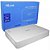 DVR-108g-m1 Hilook 8 Canais 1080p Turbo H.265+ By Hikvision - Imagem 1