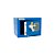 Cofre Digital Value Mini Blue - Imagem 2