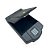 Cofre Digital Yale p/ Armas Joias Documentos 8,5 x 23 x 38 - Imagem 2