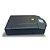 Cofre Digital Yale p/ Armas Joias Documentos 8,5 x 23 x 38 - Imagem 3