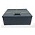 Cofre Digital de Piso Yale com painel Touchscreen 15x4x35cm - Imagem 2