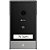 Video Porteiro HP7 Ezviz c/ APP 2k Tela Touch 7 Bivolt IP65 - Imagem 2