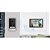 Video Porteiro HP7 Ezviz c/ APP 2k Tela Touch 7 Bivolt IP65 - Imagem 4
