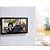 Video Porteiro HP7 Ezviz c/ APP 2k Tela Touch 7 Bivolt IP65 - Imagem 7