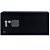 Cofre Digital Eletrônico Yale Value Laptop - Imagem 1