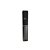 Fechadura Digital Wifi c/ biometria DL05 Ezviz à prova Dágua - Imagem 6