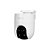 Câmera Wifi Externa Color Noturna Cs-H8C 1080p r100-1k2wkfl Ezviz - Imagem 2