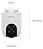 Câmera Wifi Externa Color Noturna Cs-H8C 1080p r100-1k2wkfl Ezviz - Imagem 5