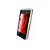 Controle De Acesso Ip Hikvision Ds-k1t671m-l Camera 2mp - Imagem 1