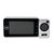 Olho Mágico Digital Auto Image com Sensor de Movimento - Imagem 2