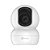 Câmera de segurança WiFi Ezviz TY2 FullHD 2MP visão noturna - Imagem 2