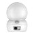Câmera de segurança WiFi Ezviz TY2 FullHD 2MP visão noturna - Imagem 4