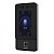 Controle De Acesso Facial Hikvision Ds-k1t342mfwx 6000 FACES - Imagem 1