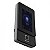 Controle De Acesso Facial Hikvision Ds-k1t342mfwx 6000 FACES - Imagem 2