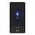 Controle De Acesso Facial Hikvision Ds-k1t342mfwx 6000 FACES - Imagem 3