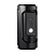 Vídeo Porteiro Hikvision Hd 2mp Ds-kb8113-ime1 Cor Preto - Imagem 2