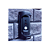 Vídeo Porteiro Hikvision Hd 2mp Ds-kb8113-ime1 Cor Preto - Imagem 4