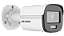 Camera Hikvision Ip Colorvu 2mp Fullhd - Poe Ds-2cd1027g0-l - Imagem 2