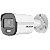 Camera Hikvision Ip Colorvu 2mp Fullhd - Poe Ds-2cd1027g0-l - Imagem 1
