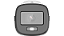 Camera Hikvision Ip Colorvu 2mp Fullhd - Poe Ds-2cd1027g0-l - Imagem 3