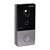 Video Porteiro Ip Hikvision 2megas Ds-kv6113-wpe1 Wi-fi - Imagem 1