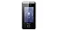 Controle De Acesso Biometria E Facial Hikvision Ds-k1t341amf - Imagem 1