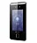 Controle De Acesso Biometria E Facial Hikvision Ds-k1t341amf - Imagem 2