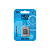 Cartão de Memória Micro SD 64GB CS-CMT-CARDT64G - Imagem 1