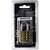 Cadeado Dourado de 3 Segredos LT S-30mm PADO - Imagem 2
