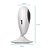 Câmera de Segurança Wi-Fi Ezviz C2C 720p com Visão Noturna - Imagem 4