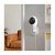 Câmera de Segurança Wi-Fi Ezviz C2C 720p com Visão Noturna - Imagem 5