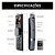 Fechadura Digital Wifi FDH20 Com Reconhecimento Facial 3D - Imagem 8