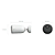 Câmera Wi-Fi Ezviz CB3 Full HD IR 15m - Bateria Recarregável - Imagem 6