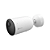 Câmera Wi-Fi Ezviz CB3 Full HD IR 15m - Bateria Recarregável - Imagem 5