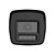 Camera Hikvision Turbo HD 25mt 2mp 2,8mm Ds-2ce16d0t-lpxts - Imagem 2