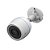 Câmera de segurança Ezviz H3c-R100-1K2WFL Visão Noturna 2MP - Imagem 1