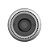 Câmera de segurança Ezviz H3c-R100-1K2WFL Visão Noturna 2MP - Imagem 3