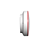 Sirene Smart Home Wifi CS-T9C-A0-BG bateria 8 anos até 105db - Imagem 2