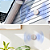 Sirene Smart Home Wifi CS-T9C-A0-BG bateria 8 anos até 105db - Imagem 6