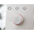 Sirene Smart Home Wifi CS-T9C-A0-BG bateria 8 anos até 105db - Imagem 5