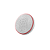 Sirene Smart Home Wifi CS-T9C-A0-BG bateria 8 anos até 105db - Imagem 3