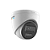 Camera Ip Hikvision Ds-2cd1327g2h-liu Colorvu 30mt 2mp 2,8mm - Imagem 2