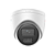 Camera Ip Hikvision Ds-2cd1327g2h-liu Colorvu 30mt 2mp 2,8mm - Imagem 3